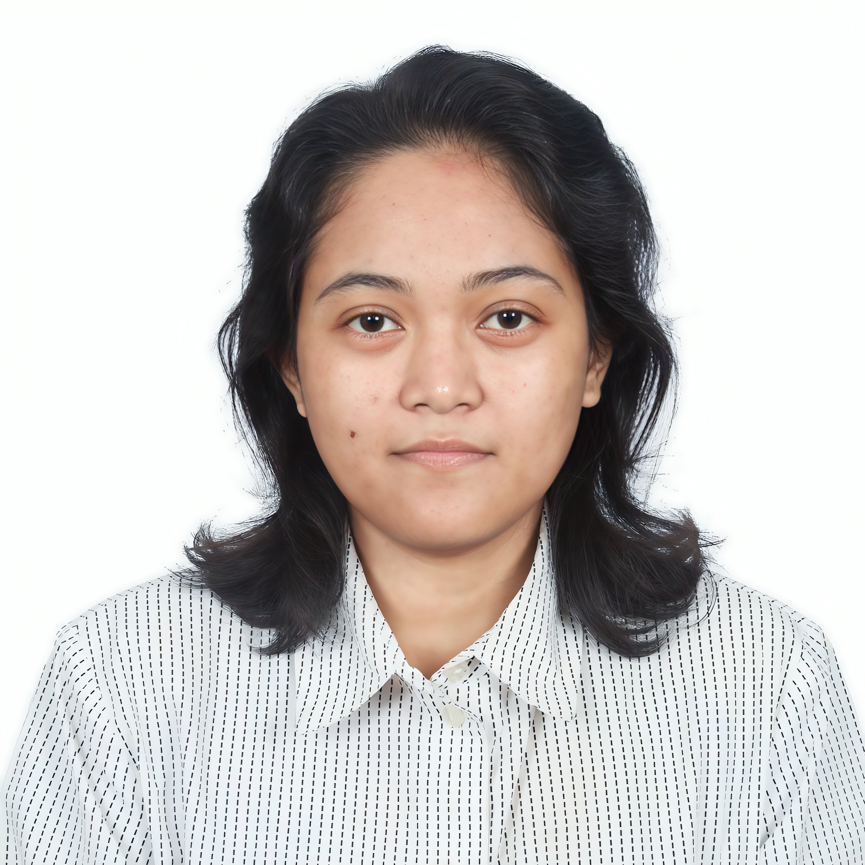 Gladys Lacia profile photo